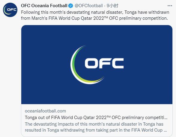 赞佩里尼（杰克·奥康奈尔 Jack OConnell 饰）是一名长跑活动员，他酷爱这项活动，而且有幸加入了1936年的柏林奥运会。1939年，第二次世界年夜战爆发，迟疑满志的赞佩里尼插手戎行，为故国报效，他成了一位空军投弹手。一次使命中，一场不测让赞佩里尼所驾驶的战役机于海上坠毁，他和战友们在一艘小小的救生筏上渡过了艰辛而又漫长的47天，但是，当他们获救之时，恶梦才方才起头。赞佩里尼成了敌对国日本的俘虏，而且在集中营里结识了名叫渡边睦弘（石原贵雅 饰）的军官，在这里，赞佩里尼蒙受到了非人的熬煎和鞭挞，虽然幸存，但这一段履历在他的心灵上留下了不成磨灭的伤痕。战争竣事了，可赞佩里尼的恶梦并没有终结。